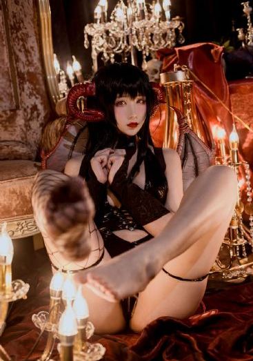 欧美中日韩一区二区_4K电影在线观看