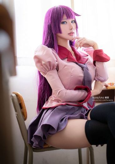 熟女少妇aⅴ免费久久_国产剧免费观看视频