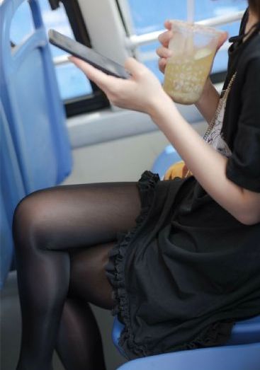邪恶动图男女_高清免费在线播放
