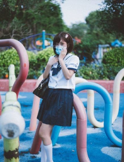 牡丹花下免费观看_高清直播在线观看