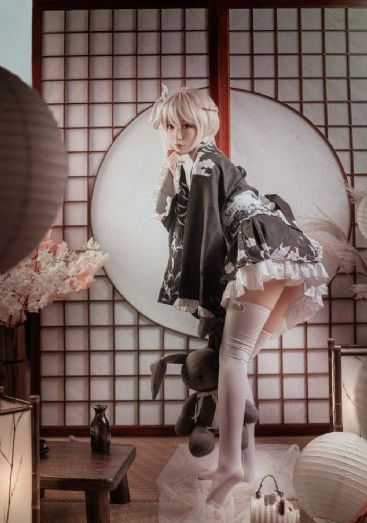 曰本少妇色XXXXX曰本妇_720HD在线观看