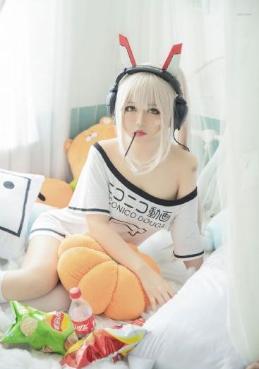 亚洲日韩精品_HD动漫在线观看