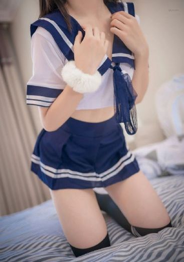 色偷偷中文字幕_1080手机免费观看完整