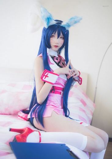 把英语委员按到桌子上抄_超清手机免费观看完整
