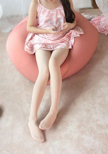 乌克兰一级婬片A片费_高清电影大全在线