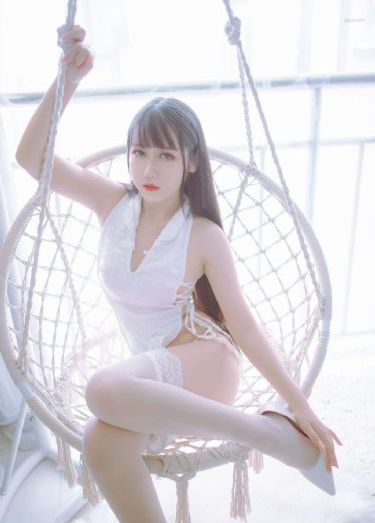 艾栗栗无圣光_1080P神马影院在线