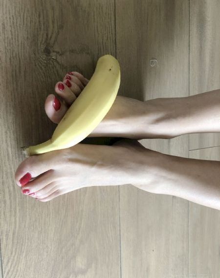 极品女神春药女上位娇喘视频_720免费观看超清