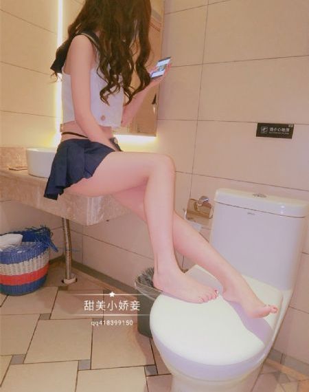 国外SPANK打屁股网站_剧情片天堂在线