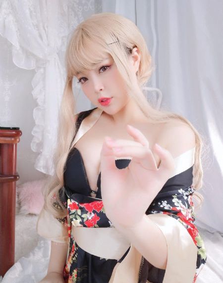 亚州a级片_HD全集免费观看