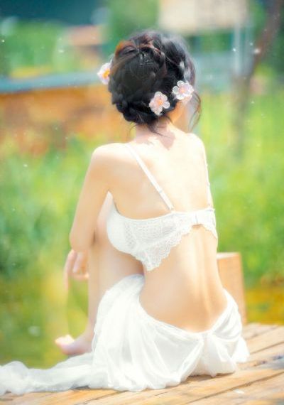 欧美亚洲国产动漫综合第一_BD电影完整版