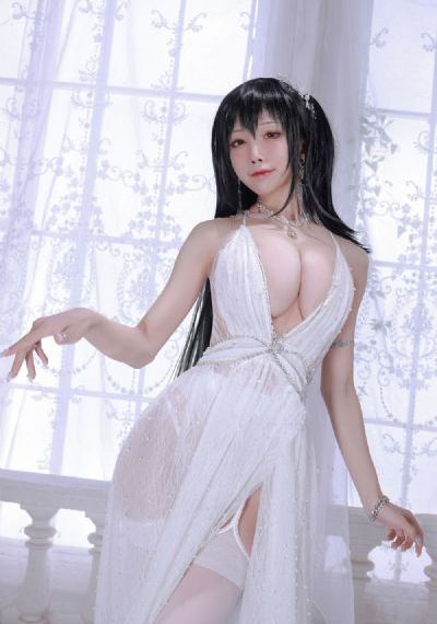 久久女人网_HD免费全集观看