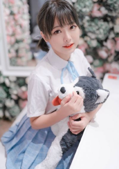 大色老资源_超清高清在线观看