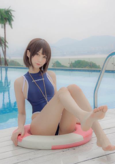 可以看美女隐私的软件入口_HDHD高清在线观看