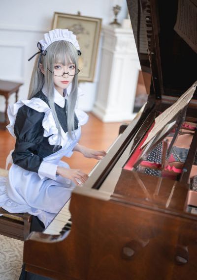 欧美AAAAA视频_超清日本电影免费