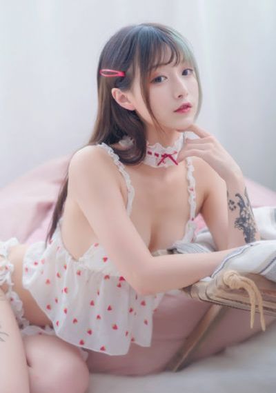 册母为后小说_超清高清免费观看