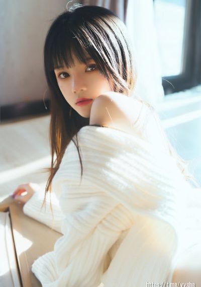 蜜桃成熟在线播放_BD英语日韩免费观看