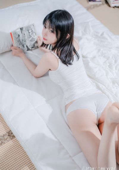 国模季玥孕妇孕交_神马电影免费观看