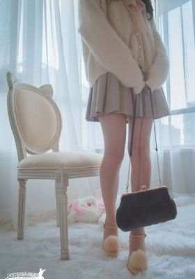 女王的脚奴国产免费调教视频_DVD在线观看高清