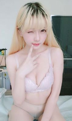 特黄网站在线观看_1080免费观看视频