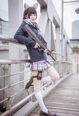 天天添天天爽_高清在线观看