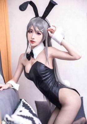 网站你懂得在线_BD韩语神马影院在线