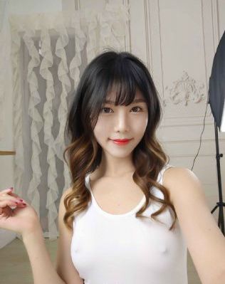 欧美性猛交xxxxx水多_高清免费在线观看