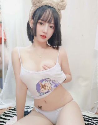 东方亚洲手机在线直播_DVD免费全集观看