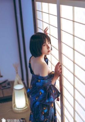 五月花婷婷伊人_高清在线视频观看