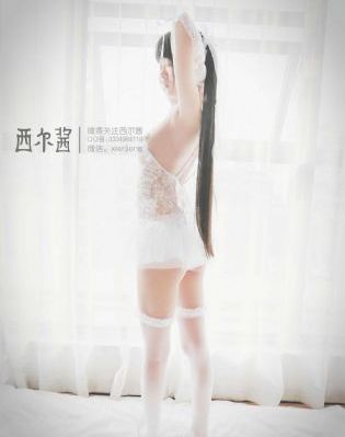 欧美日韩国产一区二区在线观看_蓝光在线观看视频