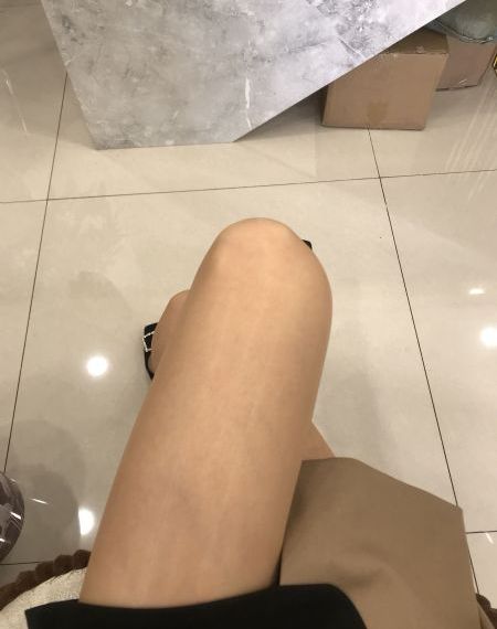 稀缺资源呦视频在线网站_1080P免费观看
