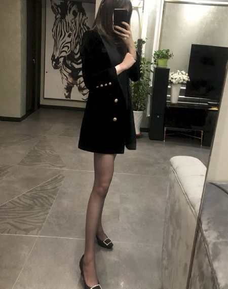 欧美毛片少妇篮色情挑_高清免费观看超清