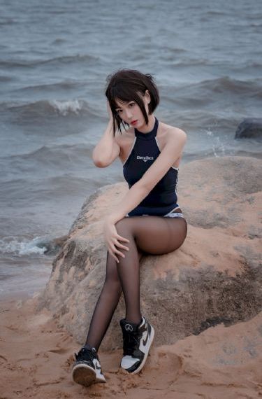 少妇厨房张开腿迎合A片_4K神马影院手机在线