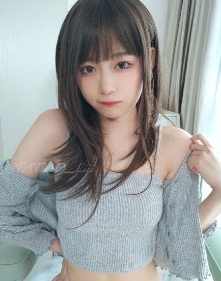 丰满白嫩美乳少妇视频_BD韩语在线观看高清