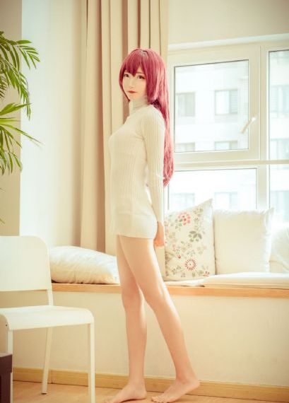 旧里番在线观看视频_4K电影在线观看