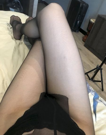艾小青在线播放_剧情片最新电影在线观看