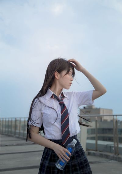 无码视频国产在线观看_影视大全在线观看