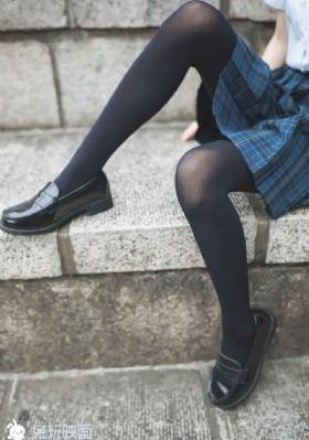 强行被灌满精子后堵住动漫_最新电影在线观看