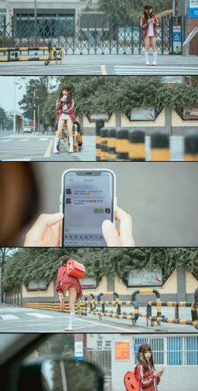 一个色综合久久久久_BD韩语免费高清观看