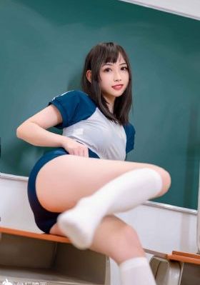 国产丝袜人妖av在线一区二区_免费在线观看播放