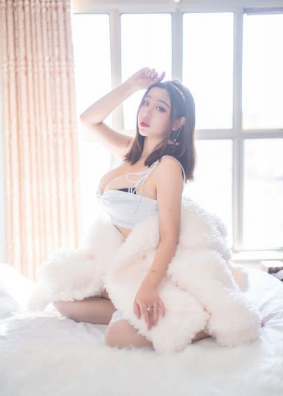 成·人免费午夜无码视频蜜芽_蓝光超清在线观看