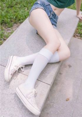 939W乳液78W实时更新_蓝光韩国电影在线观看