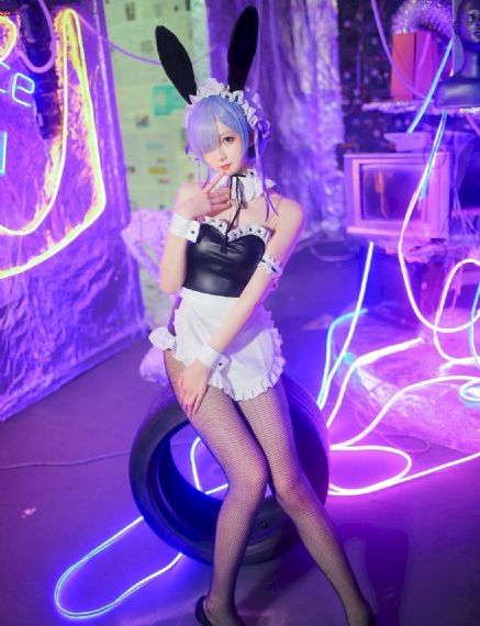 国产一区二区三区精品欧美日韩_DVD国语在线观看