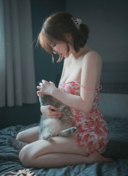 亚州ava_国产剧高清电影在线