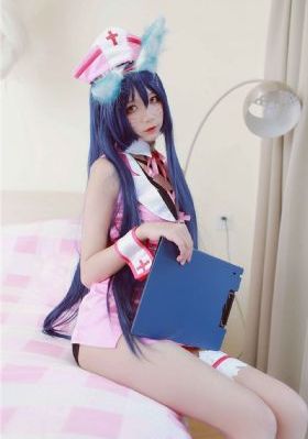 久爱国产情侣在线视频_720免费播放
