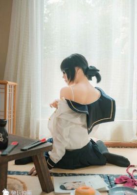 夜夜草天天干_HD高清视频观看