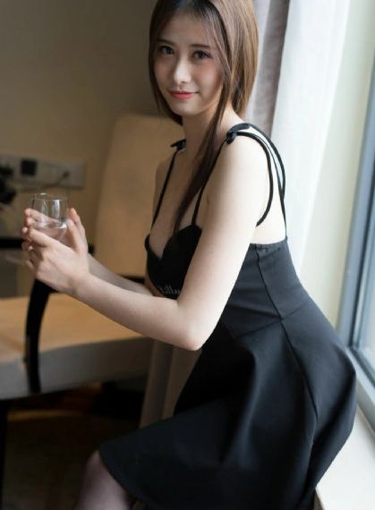 国产精品久久久久永久免费_最近手机在线观看