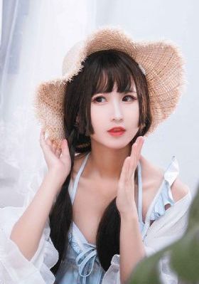 精品国产网站_超清最新电影在线观看