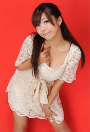 女性自慰磨桌角AV_4K手机免费观看完整