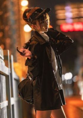 0855午夜理论片在线播放_国产剧在线播放