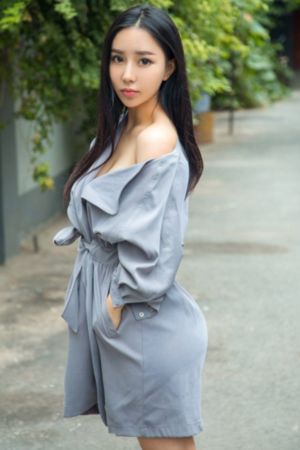 天天操夜夜b_DVD电影免费在线